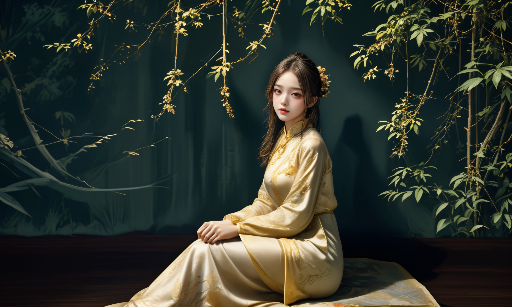 第二届当代边疆史学术研讨会在拉萨召开